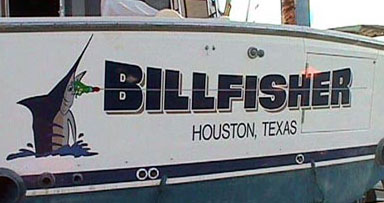 billfisher
