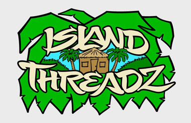island threadz