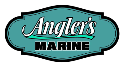 anglers marine