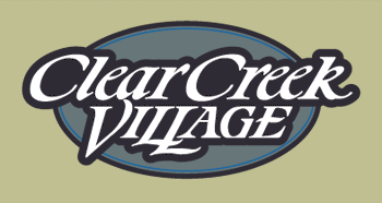 clear creek village