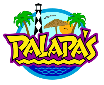 palapa's